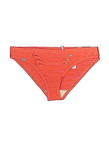 Herve Leger Swimsuit Bottoms (view 1)