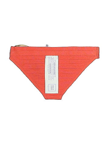 Herve Leger Swimsuit Bottoms (view 2)