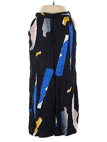 Elk Casual Pants (view 1)