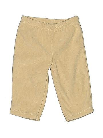 Carter's Casual Pants (view 1)
