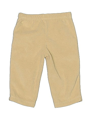 Carter's Casual Pants (view 2)