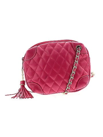 Unbranded Crossbody Bag (view 1)
