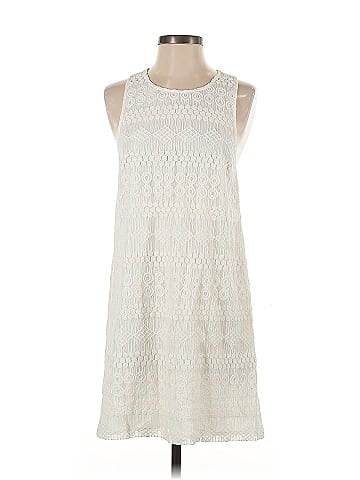 5/48 Casual Dress (view 1)