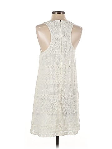 5/48 Casual Dress (view 2)