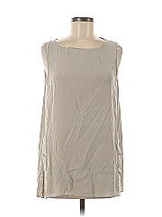 Lafayette 148 New York Sleeveless T Shirt