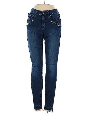 Rock & Republic Jeans (view 1)