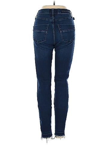 Rock & Republic Jeans (view 2)