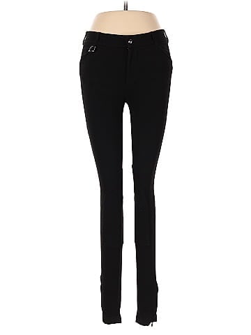 Ralph Lauren Casual Pants (view 1)