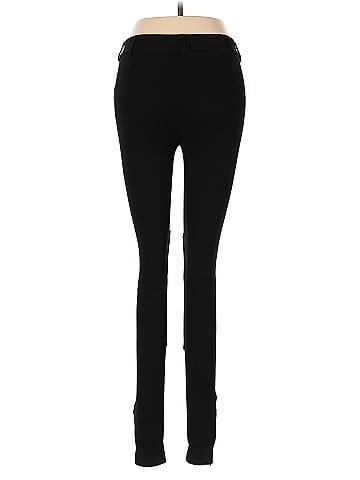 Ralph Lauren Casual Pants (view 2)