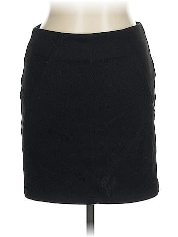 Have Casual Skirt (view 1)