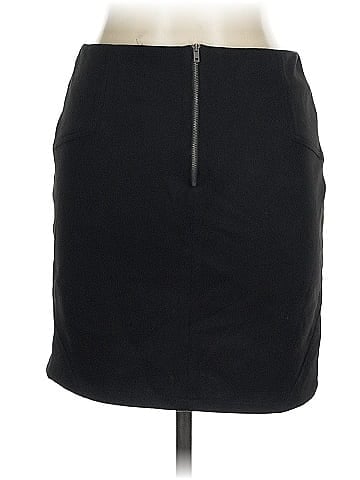 Have Casual Skirt (view 2)