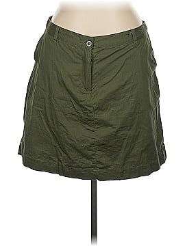 Ellos Casual Skirt