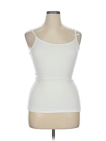 Empetua Tank Top (view 1)