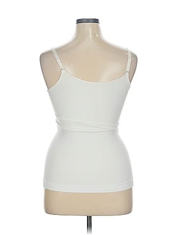 Empetua Tank Top (view 2)