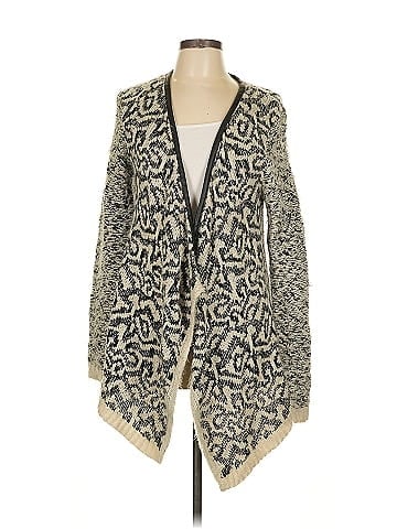 Jeans By Buffalo Cardigan (view 1)