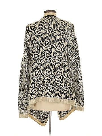 Jeans By Buffalo Cardigan (view 2)