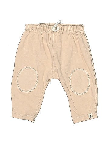 easy-peasy Casual Pants (view 1)