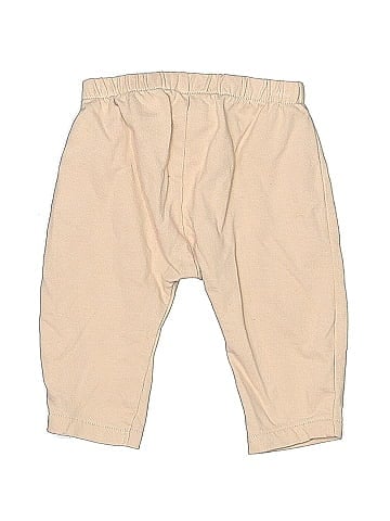 easy-peasy Casual Pants (view 2)