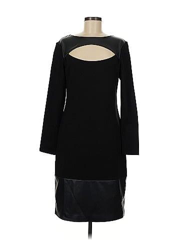 Katherine Barclay Cocktail Dress (view 1)