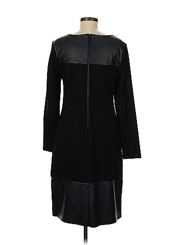Katherine Barclay Cocktail Dress (view 2)