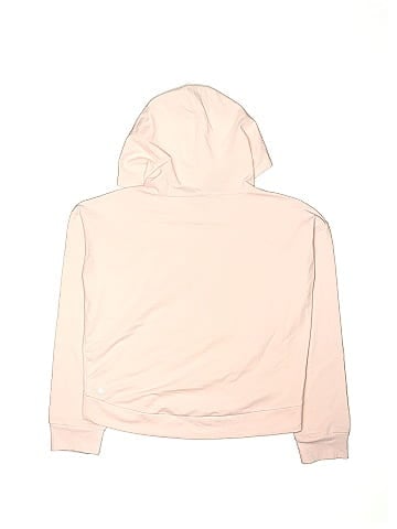 Z by Zella Pullover Hoodie (view 2)