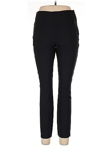 BR STANDARD Casual Pants (view 1)