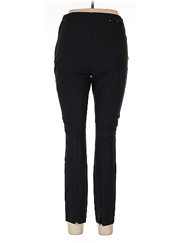 BR STANDARD Casual Pants (view 2)