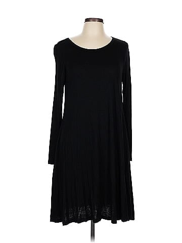 HiMONE Casual Dress (view 1)