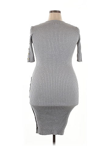 Fashion Nova Casual Dress (view 2)