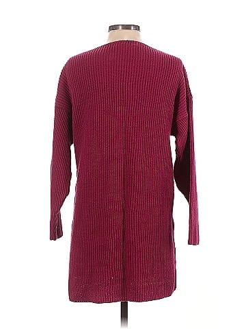 Venezia Pullover Sweater (view 2)