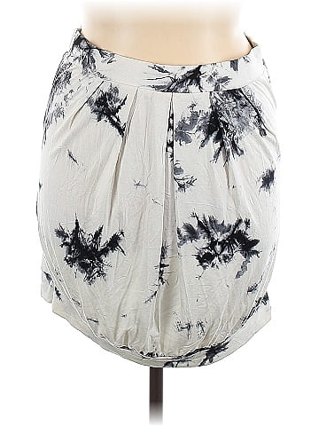 DJT Casual Skirt (view 1)