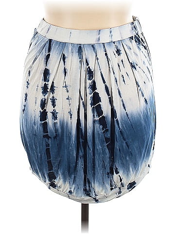 DJT Casual Skirt (view 1)