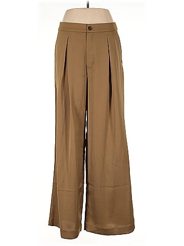 Banana Republic Factory Store Dress Pants (view 1)