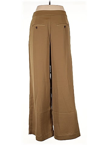 Banana Republic Factory Store Dress Pants (view 2)