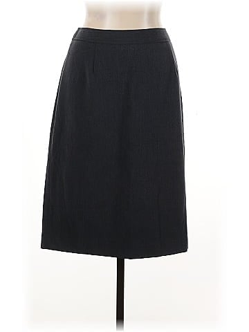 Atelier Formal Skirt (view 1)