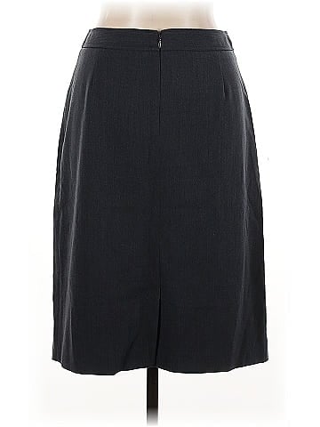 Atelier Formal Skirt (view 2)