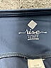 Lularoe Blue Active Pants Size XL - photo 3