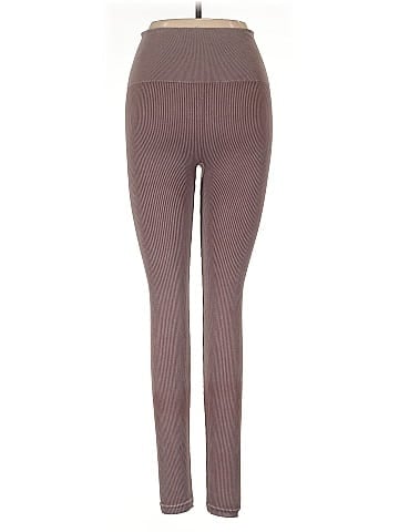Stradivarius Active Pants (view 2)