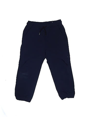 Old Navy Casual Pants (view 1)