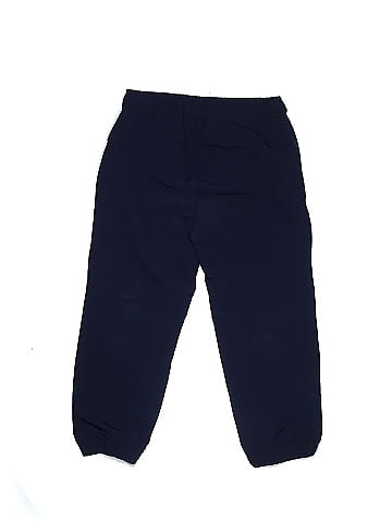 Old Navy Casual Pants (view 2)