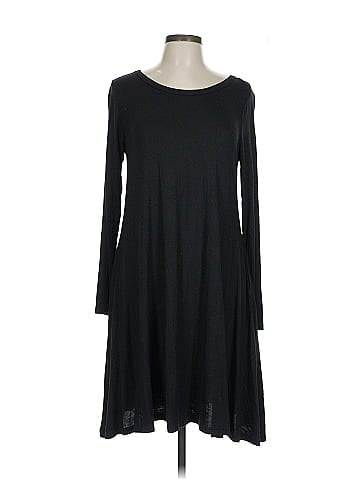 HiMONE Casual Dress (view 1)