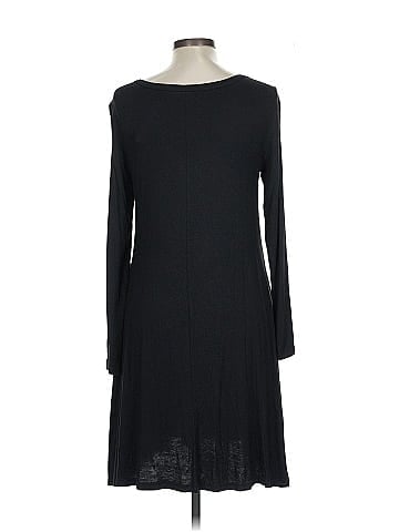 HiMONE Casual Dress (view 2)
