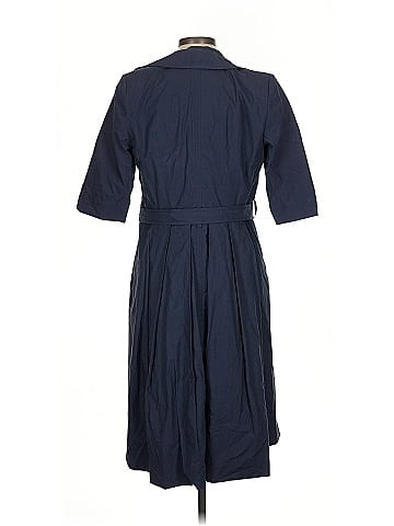 PAUW Trenchcoat (view 2)