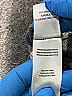 Rails Plaid Gray Long Sleeve Blouse Size XS - photo 8