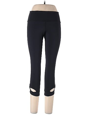 Tonic Active Pants (view 1)