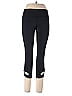Tonic Black Active Pants Size L - photo 1