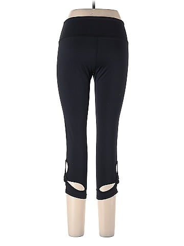 Tonic Active Pants (view 2)