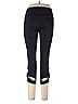 Tonic Black Active Pants Size L - photo 2