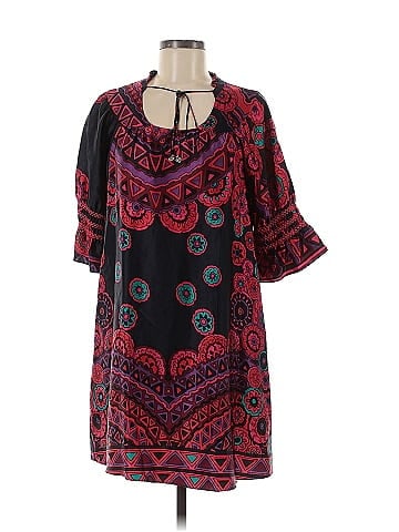 JB by Julie Brown Casual Dress (view 1)