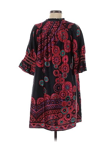 JB by Julie Brown Casual Dress (view 2)